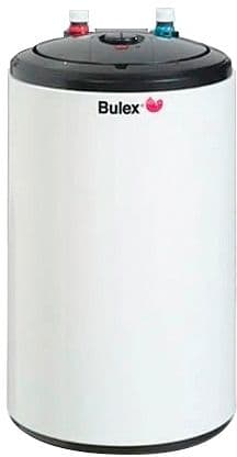 BOILER ELECTRICITE RBK 15 S SOUS EVIER BULEX 2000W ERP C TAP XXS