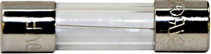 ZEKERING DAALDEROP COMBI 3,15AMP