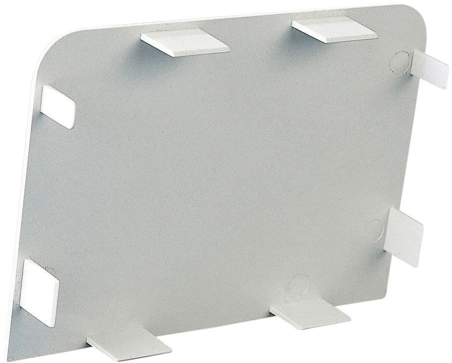 EMBOUT SPEEDIDUCT 105 IVOIRE