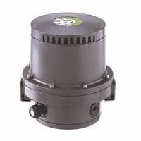 Dgh21 230Vac