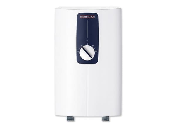Chauffe - eau instantané compact DCE 11/13 H