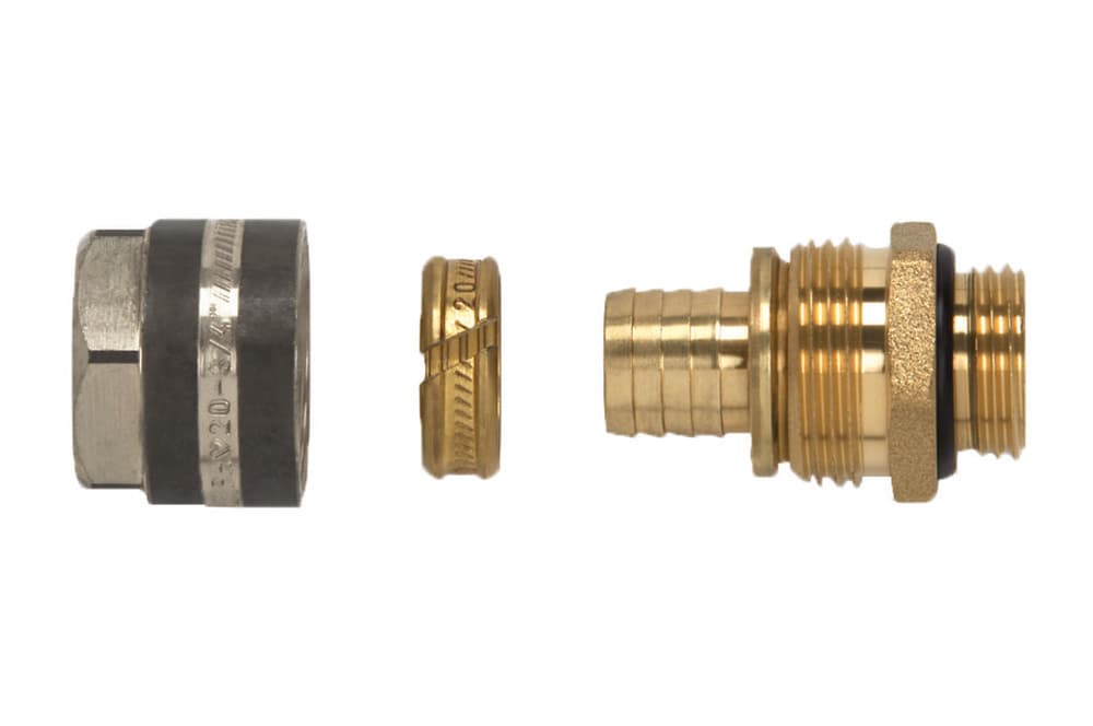 SCHU RACC.FILETE16X2X1/2"_2X