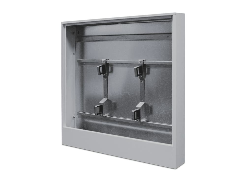 SCHU ARM.APP. AP 90-2 RAL9016
