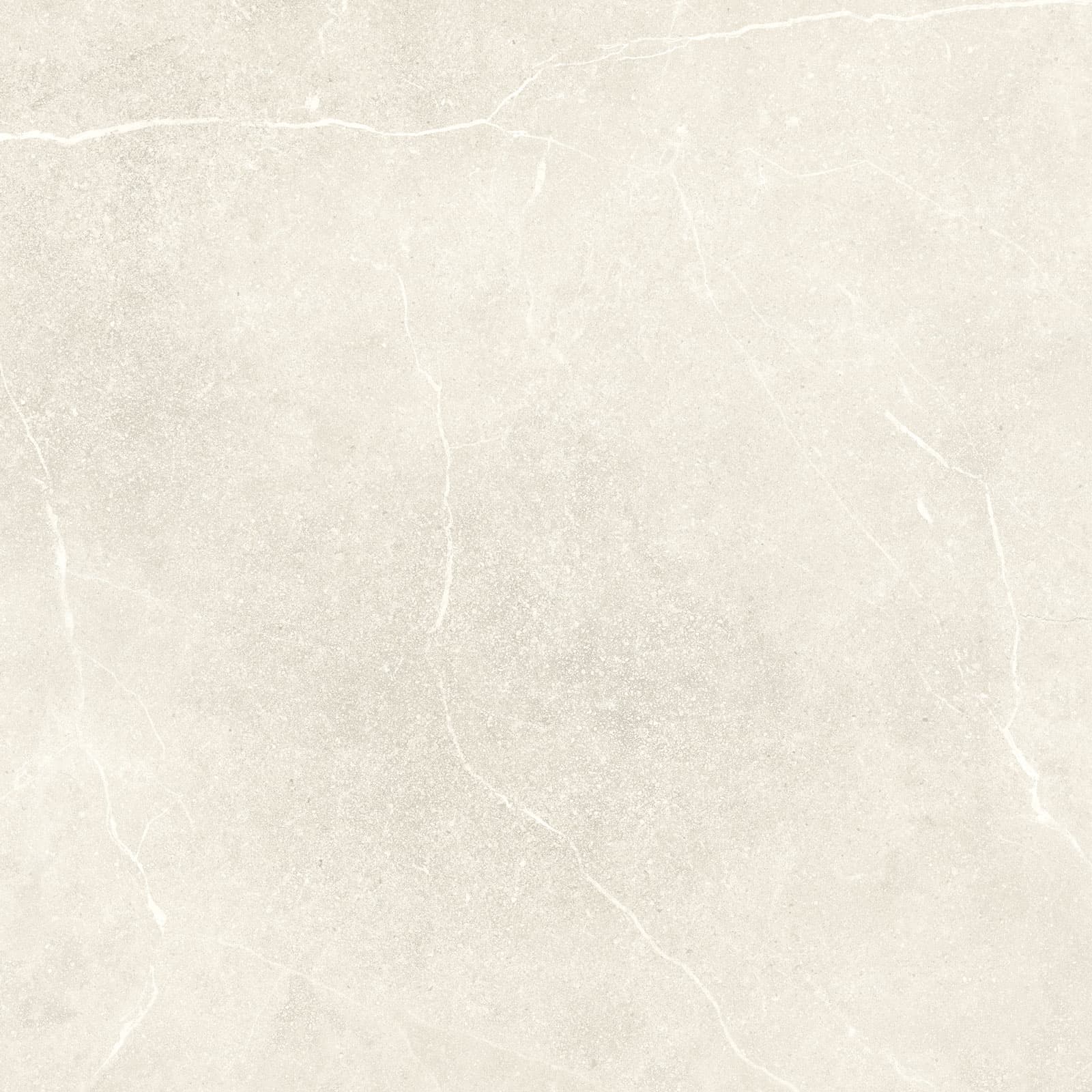 SOAPSTONE WHITE 100X100 REC