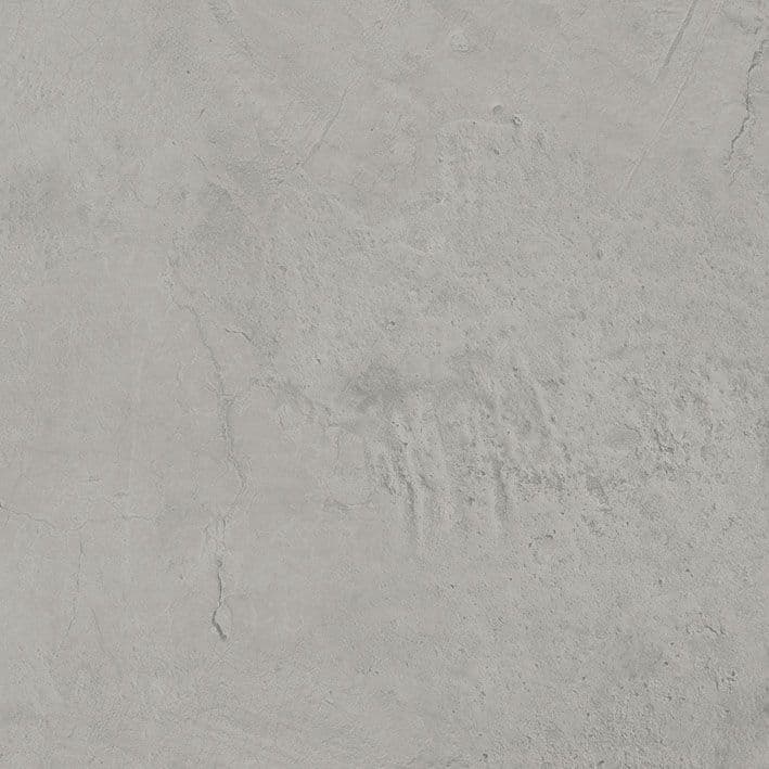 DEVON SILVER 60X60 REC