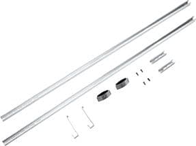 SET D'EXPANSION EXTRA PAN.FKC2W JUNKERS APPARENT INCLINE