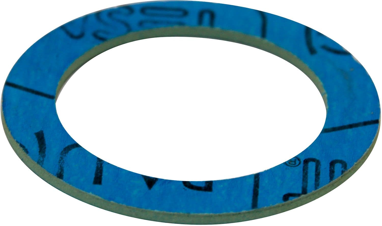 JOINT 2" POUR CIRCULATEUR CC 5/4"