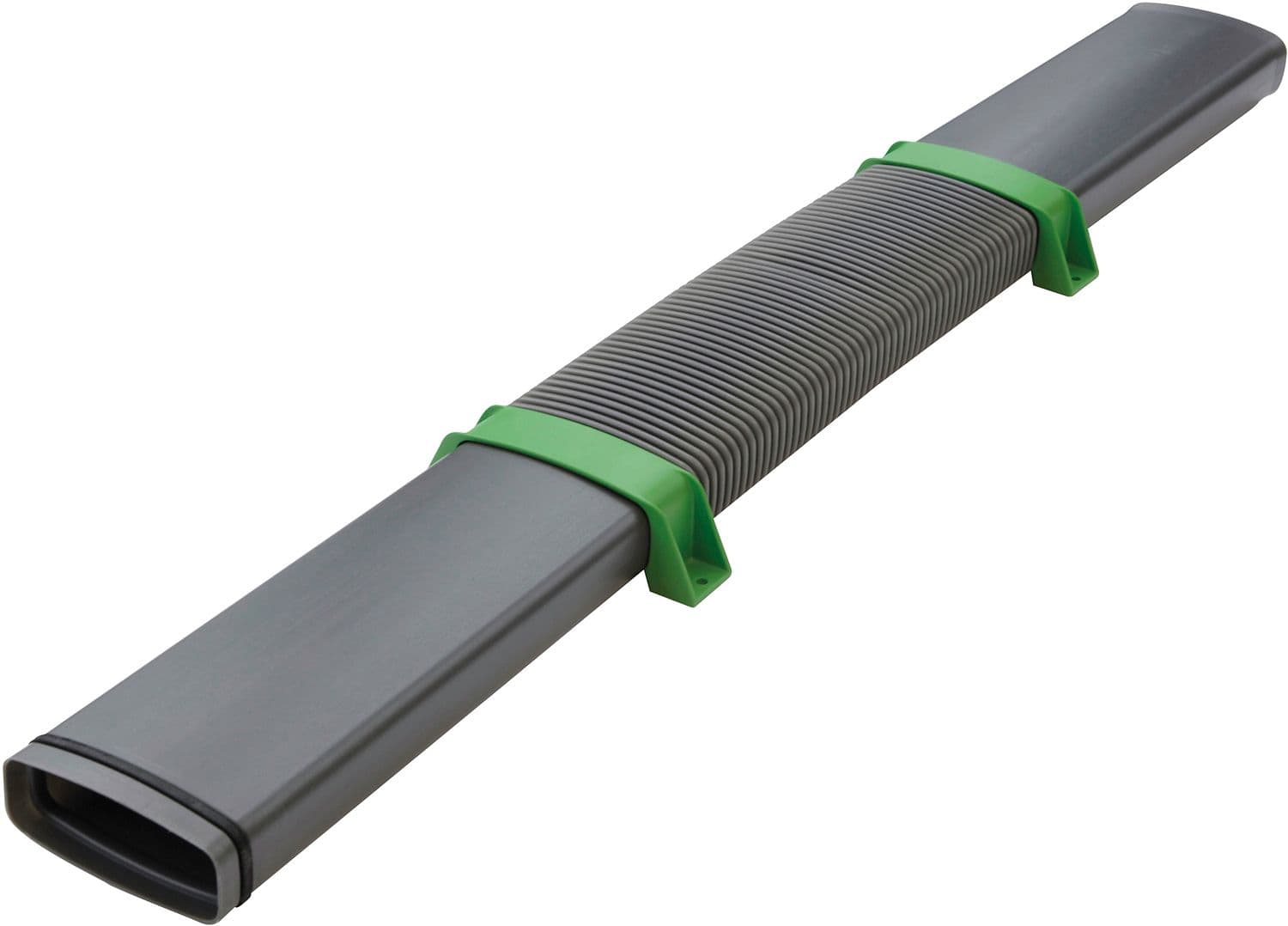 SET (6PCS) GAINES FLEXIBLES VASCO 115CM
