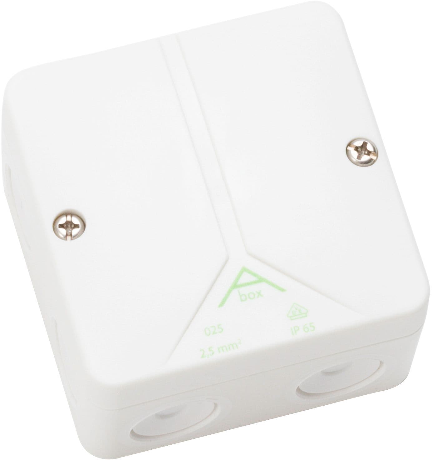 SONDE EXTERIEUR NEA SMART2.0 REHAU