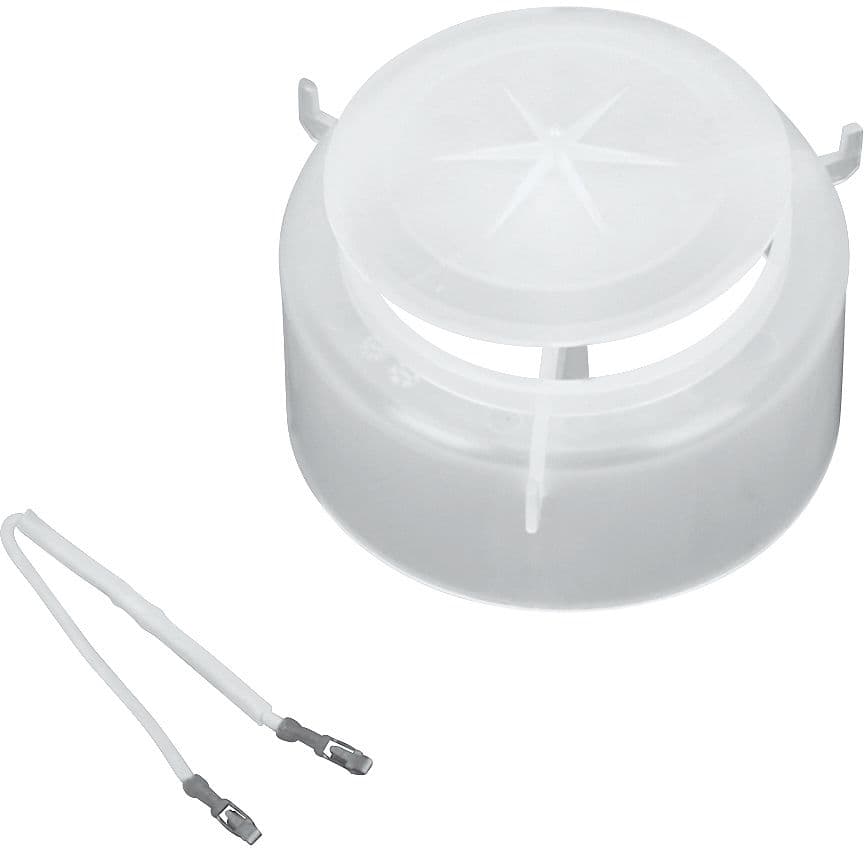 OVERDRUK CLV KIT DAALDEROP