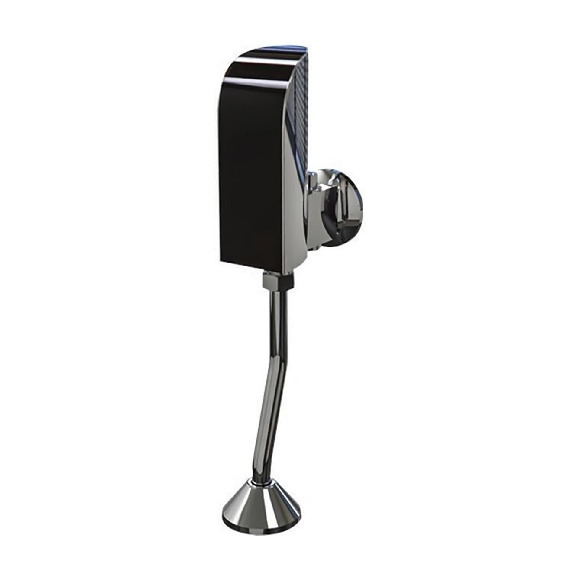 CHASSE POUR URINOIR AVEC SENSOR, FONCTIONNE SUR PILES