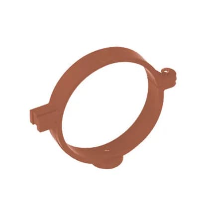 EGT 160 COLLIER CHARN. RB