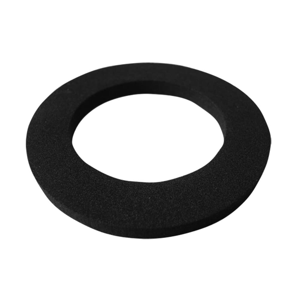 GRH 0529100M DISQUE 1/2 10SETS
