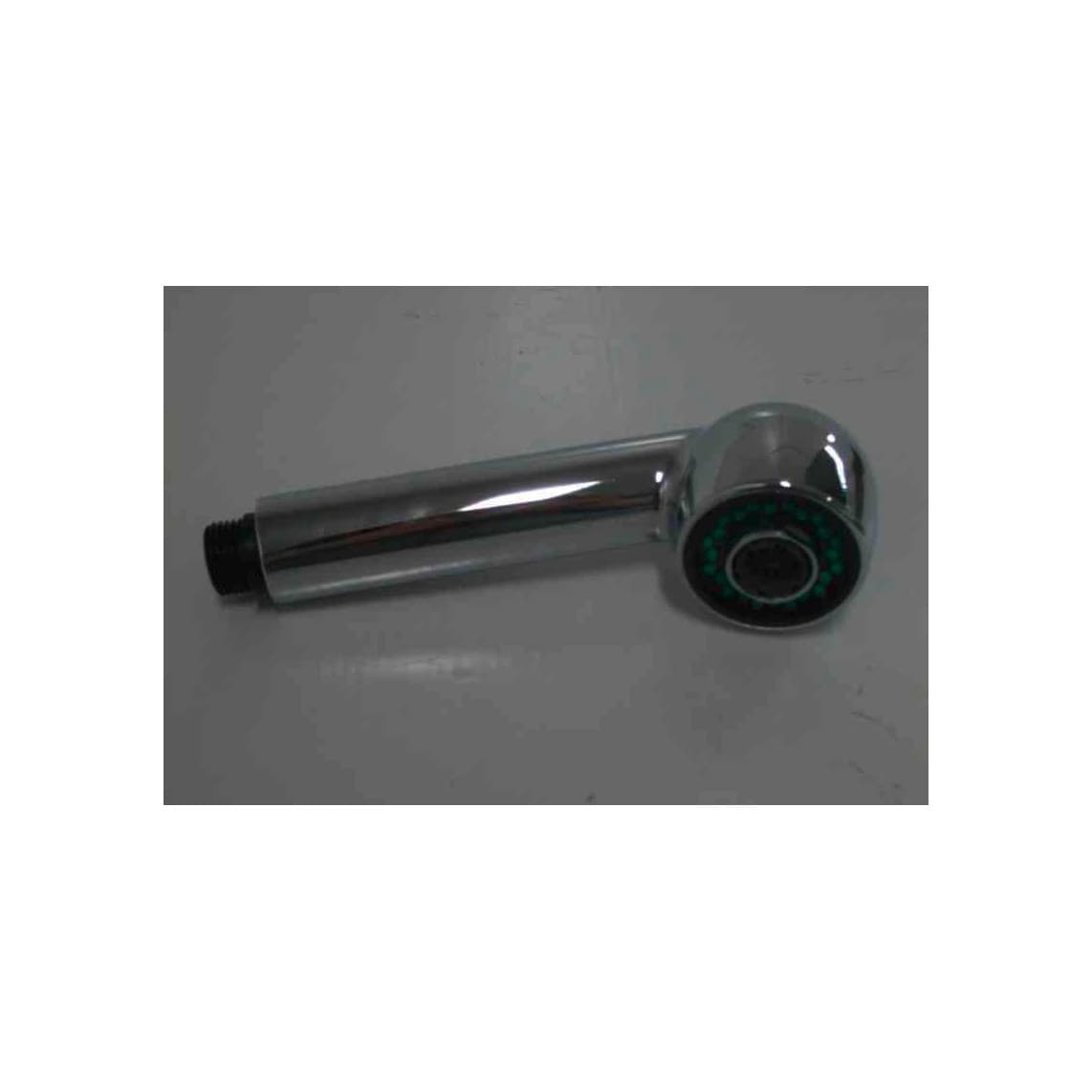 00565 Douche de service basse pression, chromée, pour 35679 et autres