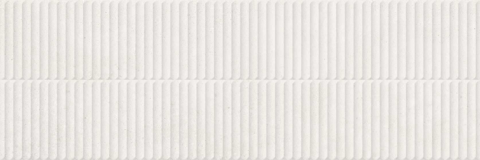 RLV INTEGRA WALL WHITE 40X120 REC