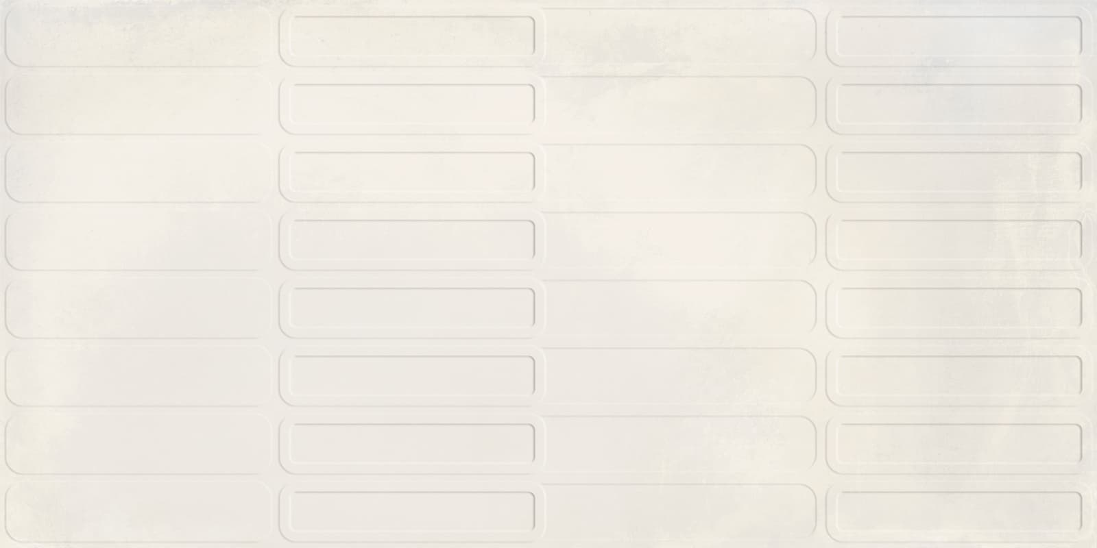 RLV WATERY WHITE 60X120 REC