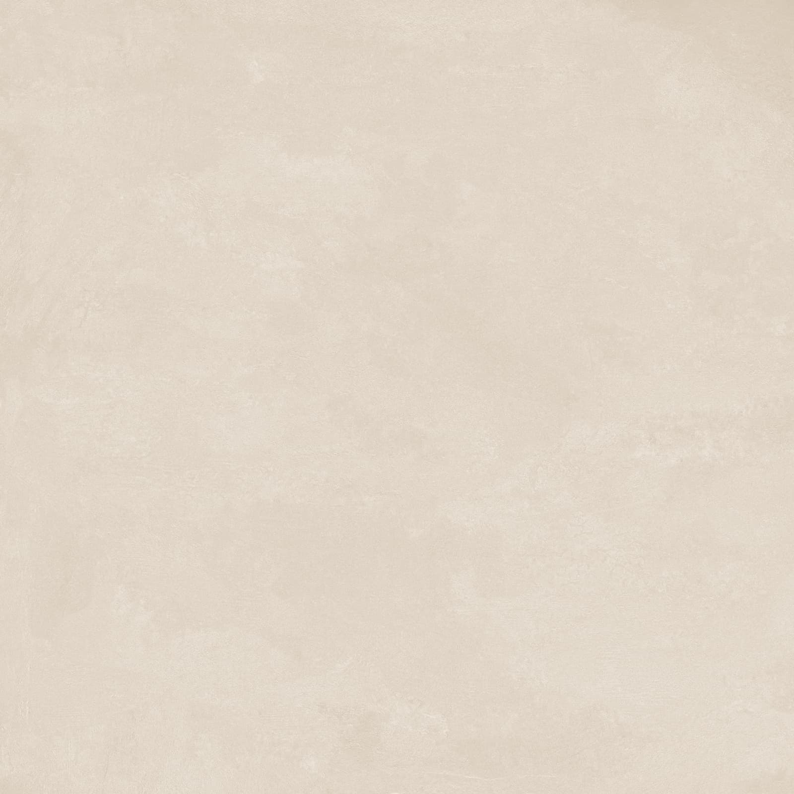 COSMOPOLITA SAND 90X90(N) REC