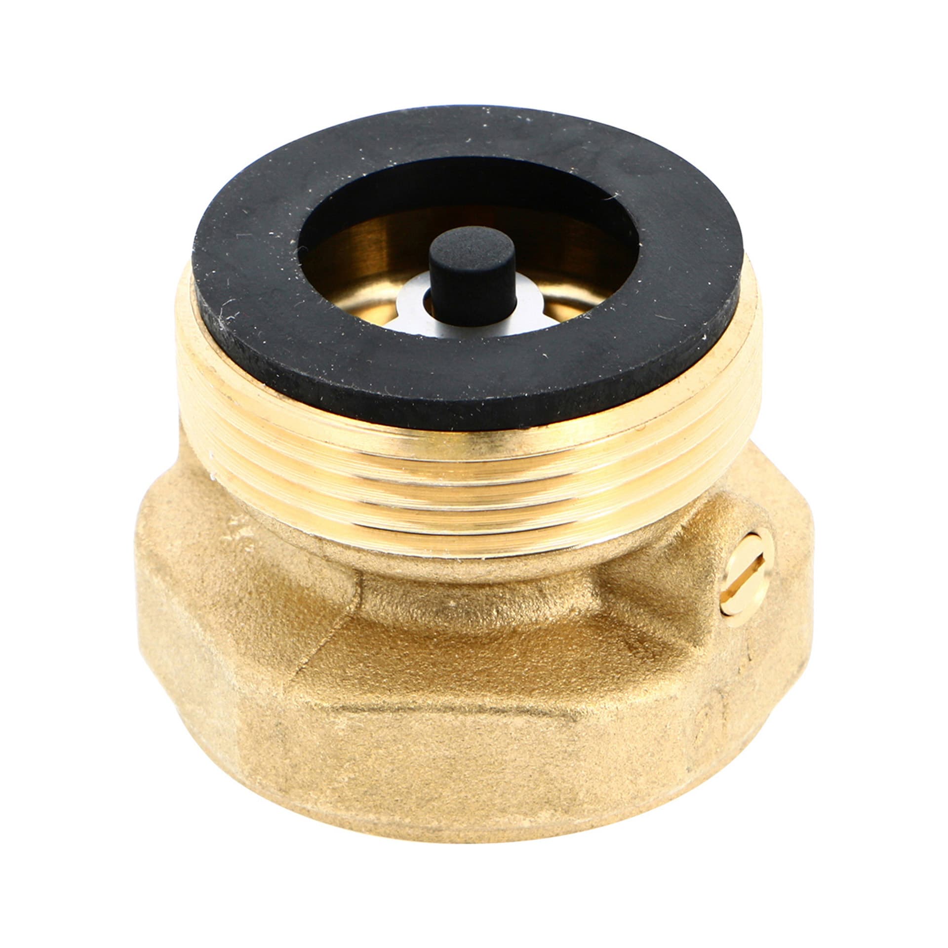 THERMOSTOP POUR CIRCULATEUR 2"M X 2"F