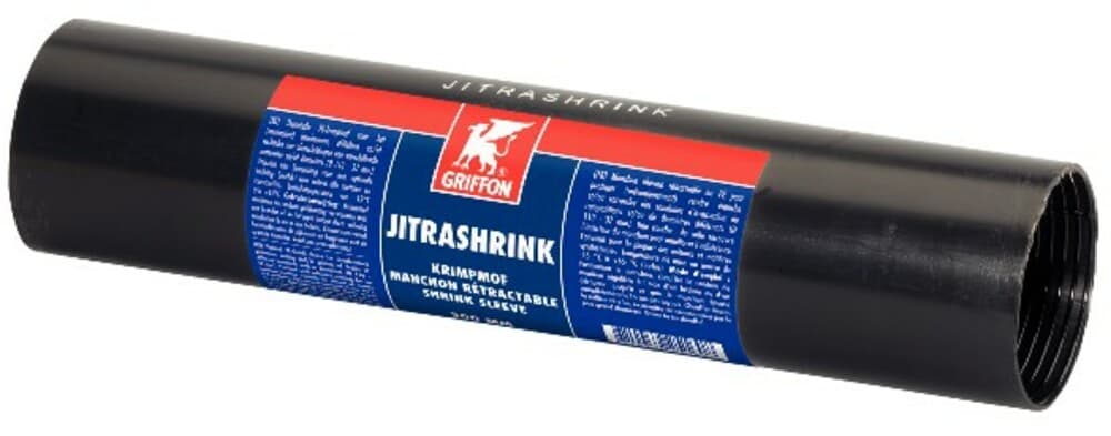 GRIF JITRASHRINK 65/21 30CM