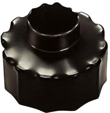 MICROFLEX UNO CACHE RÉTRACTABLE 70-90/32