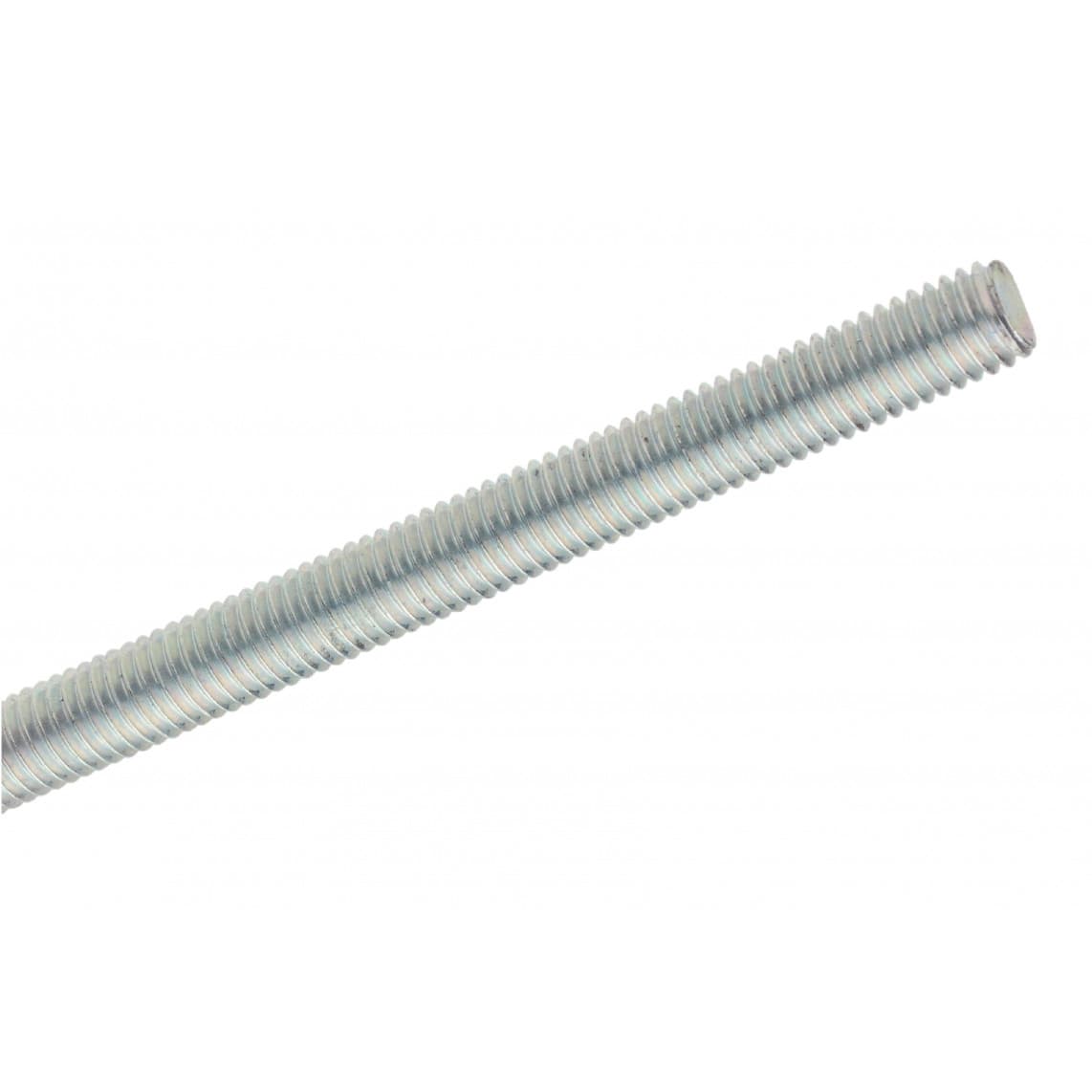 973410155 tige filetée, M8 x 1000 mm