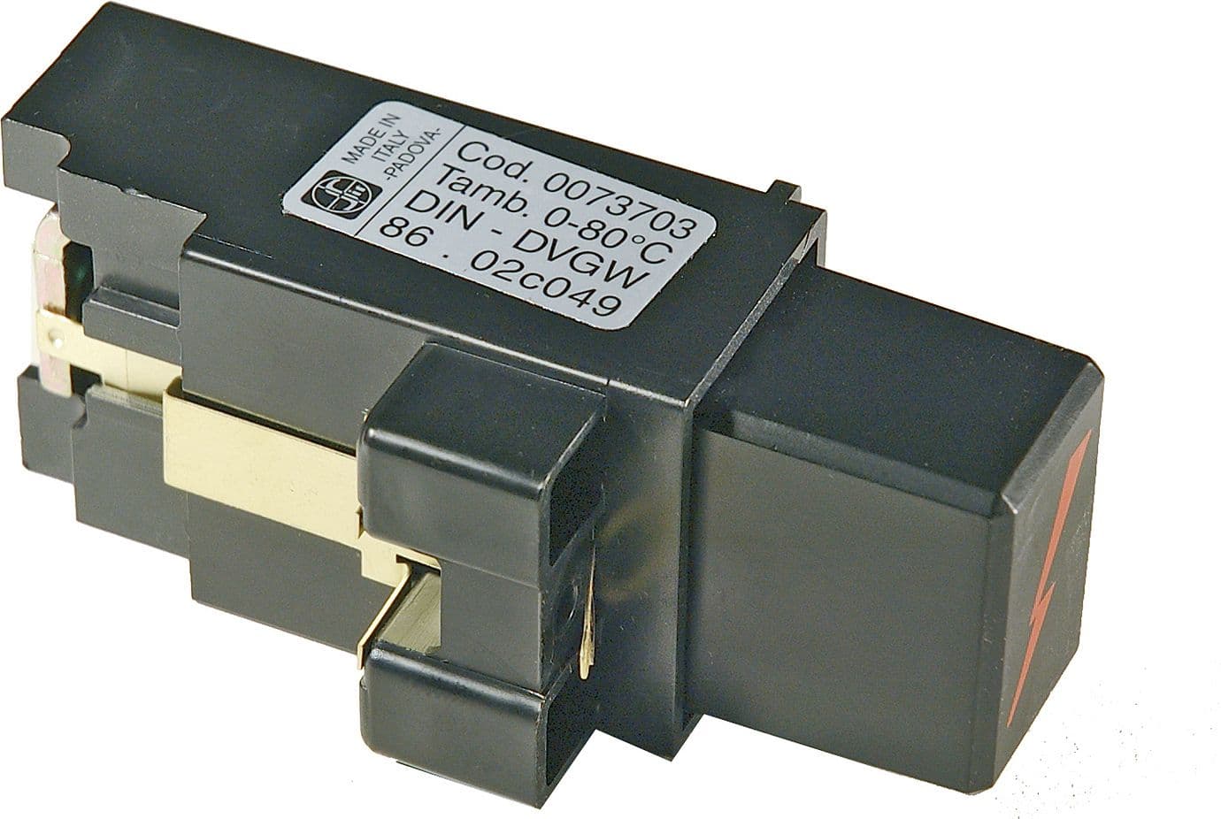PIEZO FLANDRIA SIT hors frais de transport de 8,5 euro
