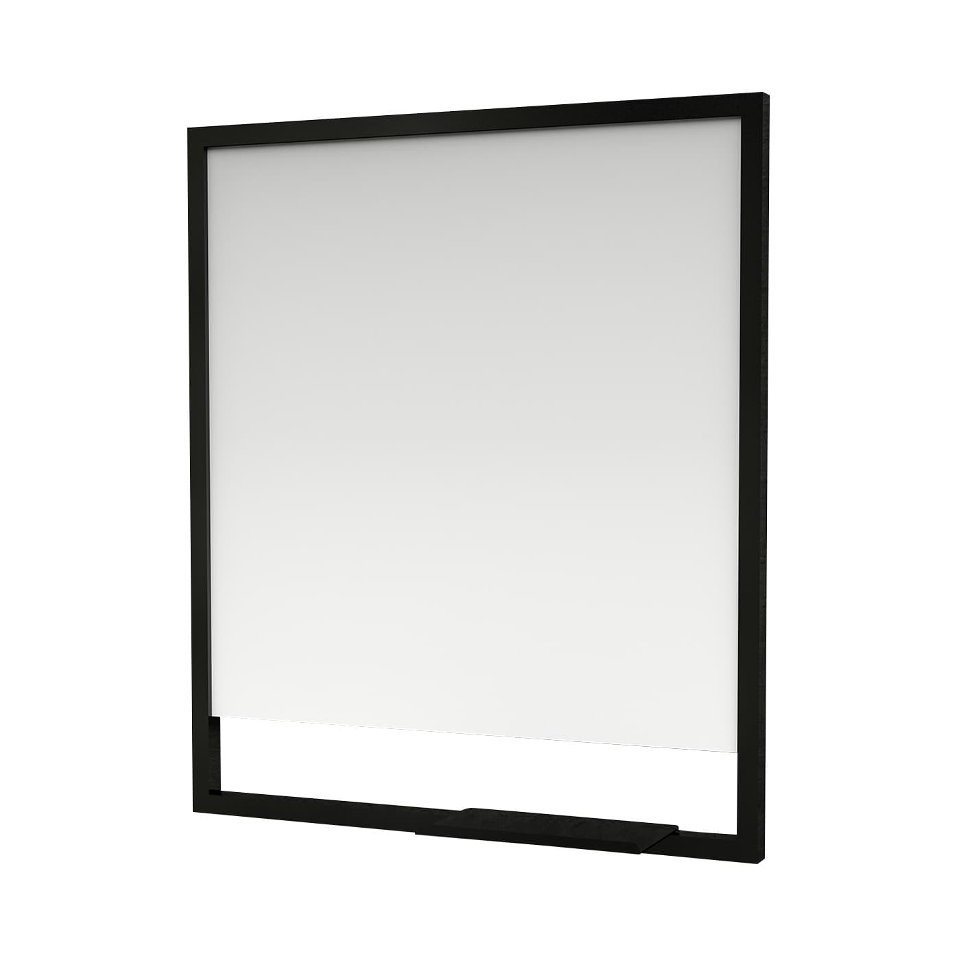 ALONI SHARP MIROIR (60CM)