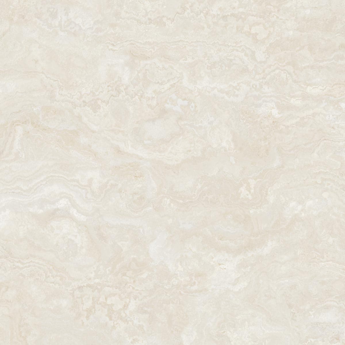 OASIS SOFT LINEN 100X100