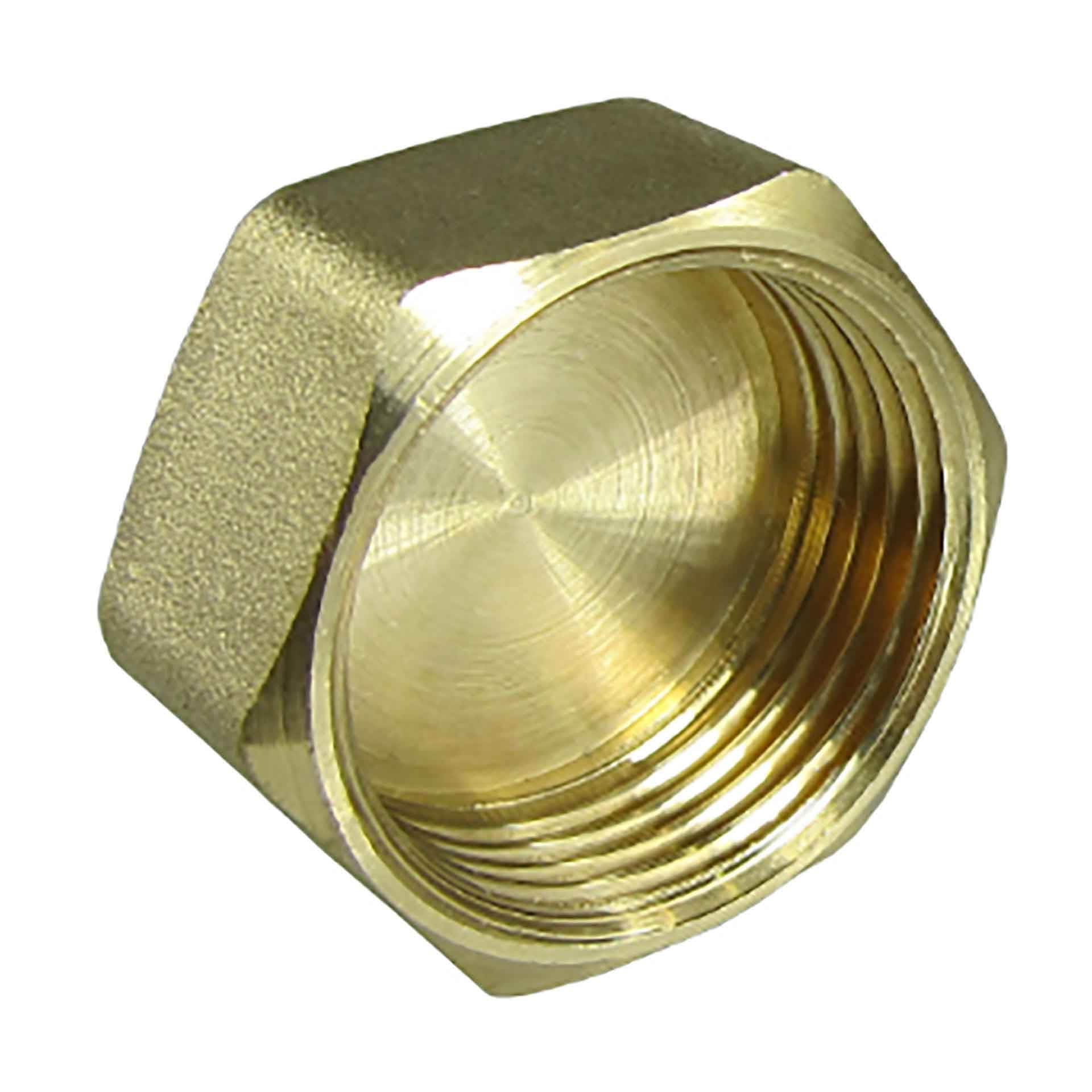 BONNET LAITON 6300 1/2