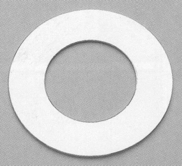 CACHE RONDE SERIE 3000 VOLA