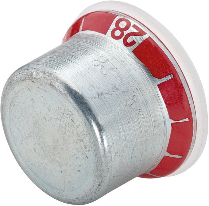 MAPRESS BOUCHON F 15MM