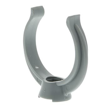 SAN 50 COL.CLIPS GR