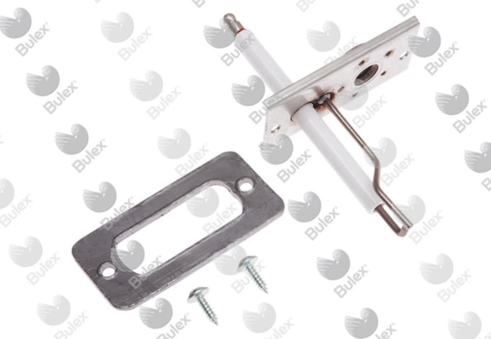 BU S1051500 ELECTRODE ALLUM.