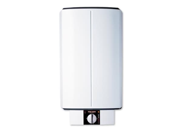 Chauffe - eau mural de 30 litres
