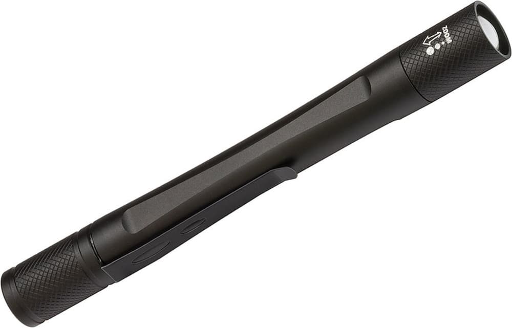 BR LUXPR.LAMPE AV. CLIP TL100F