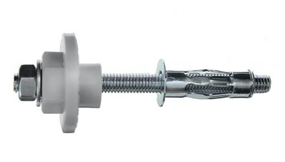 RAM 14547 FIX.LAV.8X50