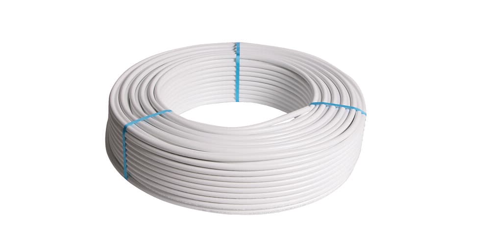 HENCO STAND TUBE 16X2MM R200M