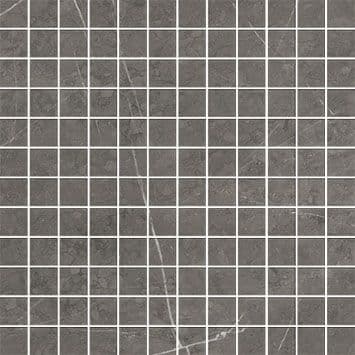 MOSAICO TC ALTAMURA GRAY 30X30
