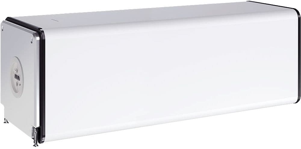 BOILER WPV-H POUR POMPE A CHALEUR ITHO DAALDEROP HORIZONTAAL 270L