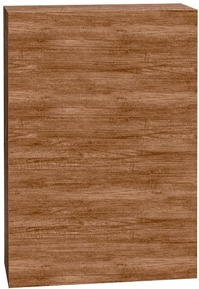 MEUBLE COFFEE 1 PORTE GAUCHE 45 TEAKHOUT DECOR KANEEL