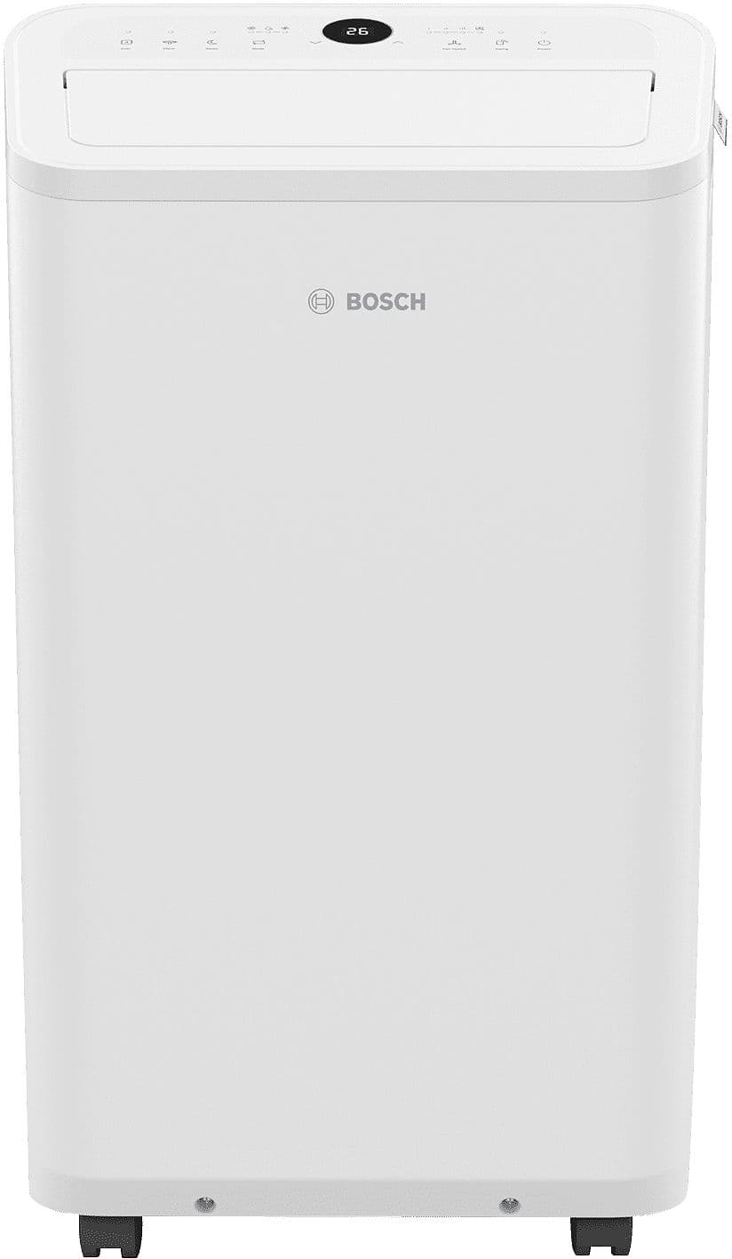 AIRCO MOBILE COOL 2000 BOSCH