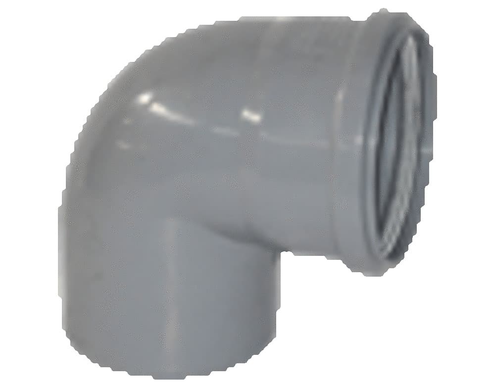 DD DY181 COUDE PPS 87G/110MM