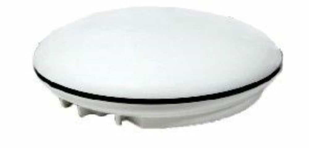 Airwell accessoire pour télécommande via WiFi