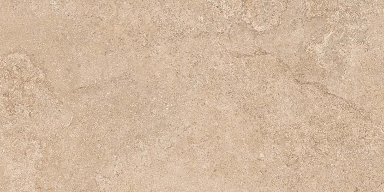 DORSET SAND 60×120(n) REC