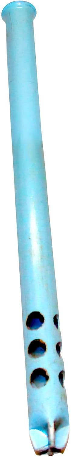 PLONGE PVC 700X19,5 ACV