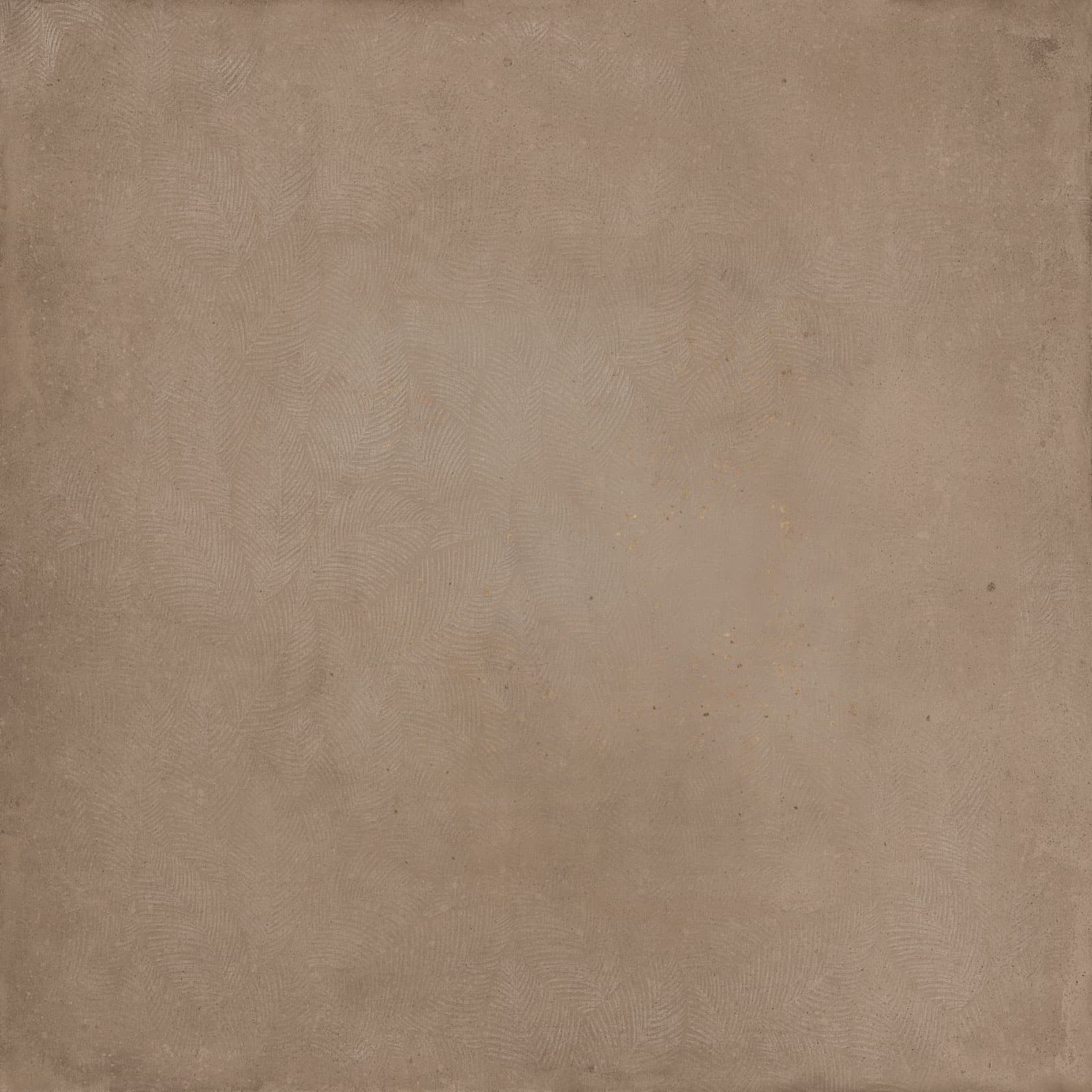 DC DETROIT COTTO 120×120(T) BRU