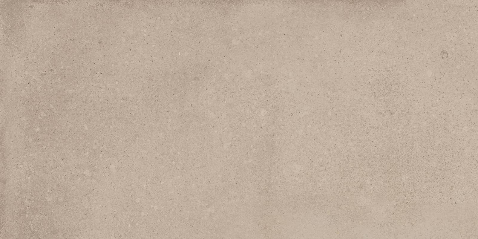 DETROIT LINEN 30X60(T)C BRU