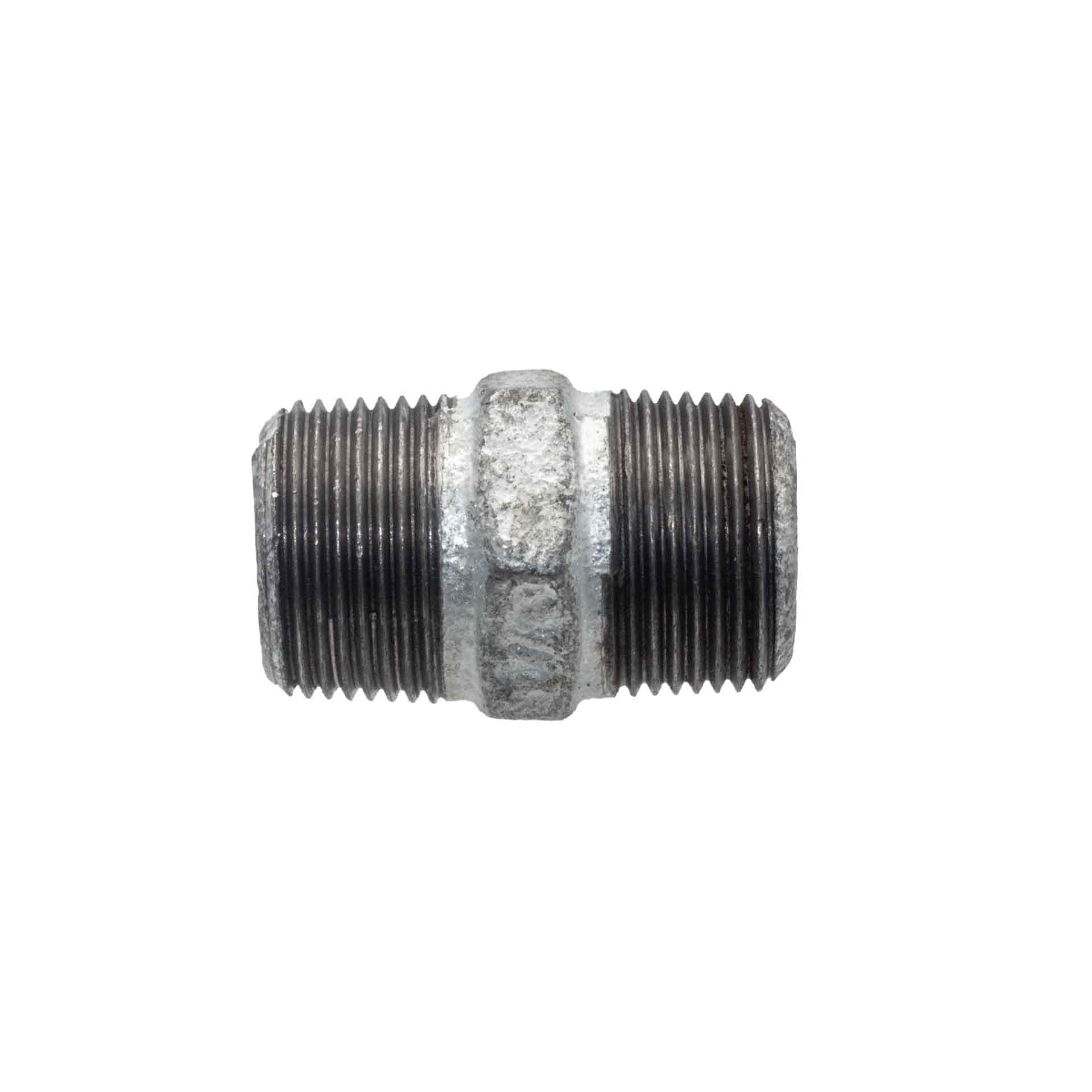 MAMELON 280 1/4MM GALVA (RÉF 280 1/4MM GALVA)