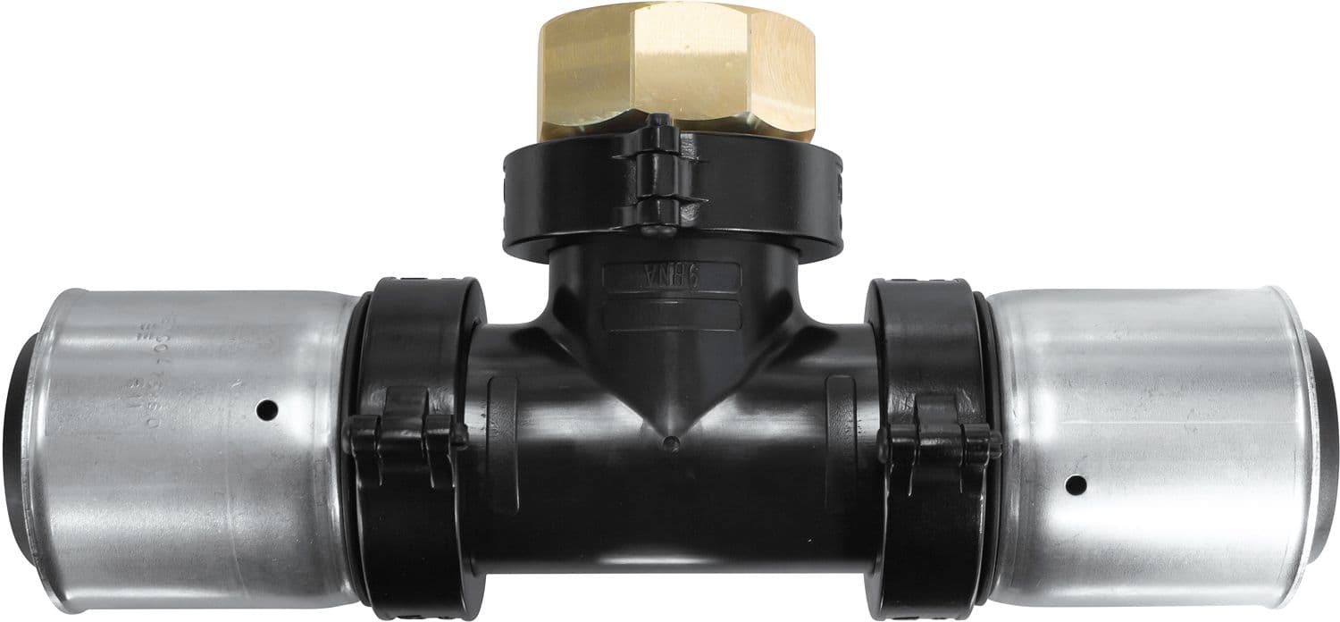 T A SERTIR SYNTHETIQUE HENCO 90-4/4"F-90MM