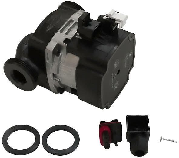 S POMPE Q65 ERP